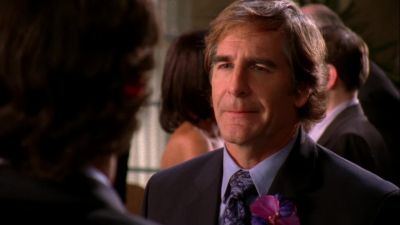 I can't follow
you, son, - Chuck