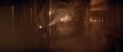 Oh, man. - Die Hard 2