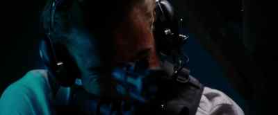 I can't get a clean shot. - xXx: State of the Union