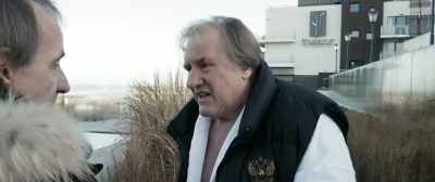 I can't get implants - Thalasso