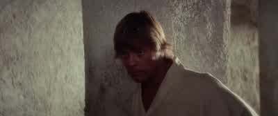 I can't get involved. - Star Wars: Episode IV   A New Hope
