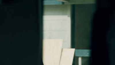 * I can't get no loving * - Queen Sugar