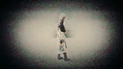 I can't get rid of this silver in any way. - Gintama