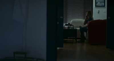 I can't get you the phone right now, - Parallax