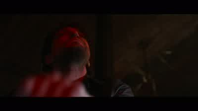 I can't give anymore ♪ - Final Destination Bloodlines