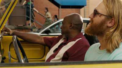 i-cant-give-tables - Lodge 49