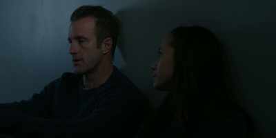 I can't go through this again.
I just can't do it, Nik. - Alert: Missing Persons Unit