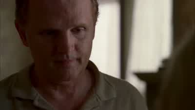 I can't go tomorrow. - Lost