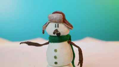 I can't go with you anymore.
This is as far as I go. - Steal the Naughty List