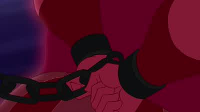 Hup two three four Come on everybodyI can't hear you - Hercules