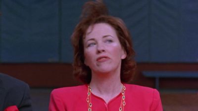 I can't help it - Waiting for Guffman