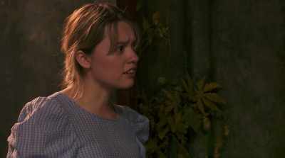 I can't help it if the man's
a non-entity, Sonya. - Uncle Vanya