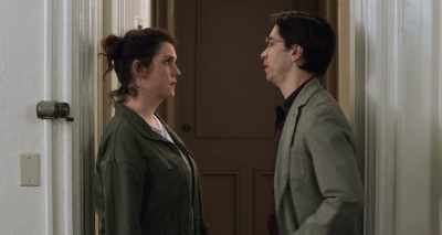 I can't help you out any more than that. - Lady of the Manor