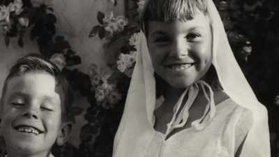 ~ I can't help it ~ - Linda Ronstadt: The Sound of My Voice