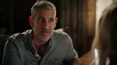 I can't help someone
who doesn't want to be helped, - The InBetween