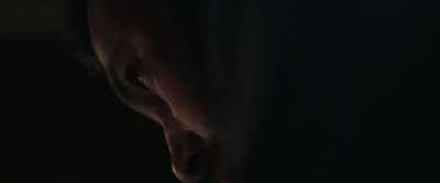 I can't help you with this. - The Way Back