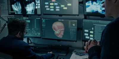 I can't because hydrolysis
in bones - Alert: Missing Persons Unit