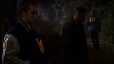 I CAN'T-- I CAN'T BELIEVE CHERISH I'M SORRY ABOUT YOUR FRIEND. - Criminal Minds