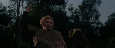 I can't I can't do it - Snow White and the Three Stooges