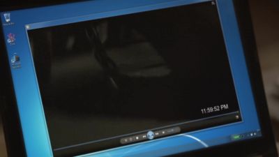 I can't--
I can't do that. - The Vampire Diaries