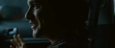 I can't...
I can't do this. - The Death and Life of John F  Donovan