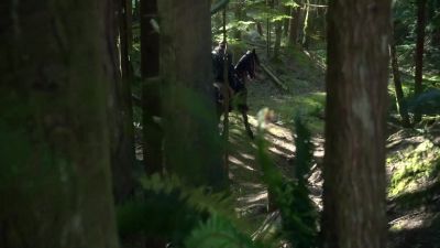 I can't--
I can't go anymore. - The 100