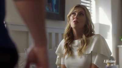 I can't, I can't imagine - Psycho Sister-In-Law