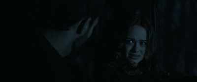 I can't... I can't sell it. I promised her. - Locked In