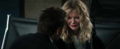 - I can't. I can't.
- Yes, I know it feels that way - What Happens Later