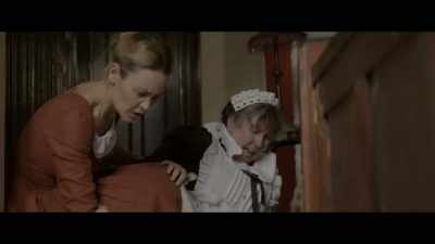 - I can't.
- I must work. - Cinderella's Curse