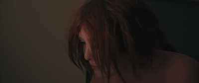 I can't, and I really
want to, but I can't. - Mummy Reborn