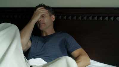 I can't.
I wanna do better - Dirty John