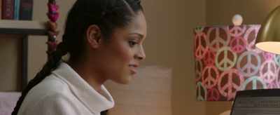 I can't. I'm knee deep
in Rhodes application stuff. - Heart of Champions