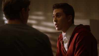 - I can't--
- I'm really interested - Room 104