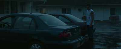 - I can't. I'm sorry.
- You just, just.. - Sweet Virginia