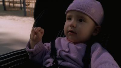 I can't imagine seeing you
only two days a week. - Six Feet Under