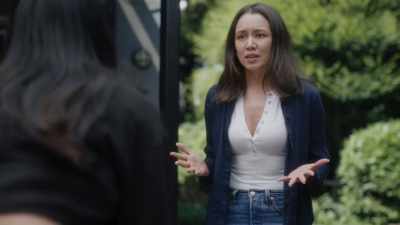I can't imagine the hurt - The Surrogate Scandal