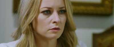 I can't even imagine what
it's like to lose a daughter. - Art of the Dead