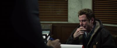 I can't even imagine what you must be going through - I Am Wrath