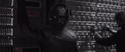 Jyn my StardustI can't imagine what you think of meWhen I was taken I faced some bitter truthsI was told that soon enoughKrennic would have you as wellAs time went byI knew that you were either deador so well hidden that he would never find youI knew if I - Rogue One: A Star Wars Story