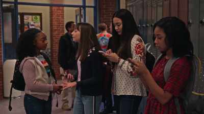 I can't even imagine
what it would be like - No Good Nick