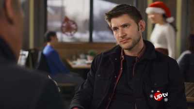 I can't imagine
you want me back. - A Very Country Christmas Homecoming