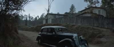 - I can't. It's too early.
- And it's not. - My Neighbor Adolf