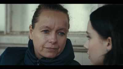I can't. I've got things to do.
Just boring church stuff. - The Burning Girls