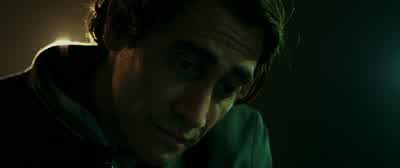 I can't jeopardize my company's successto retain an untrustworthy employee - Nightcrawler