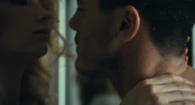 I can’t just be a wife anymore. - The Girl on the Train