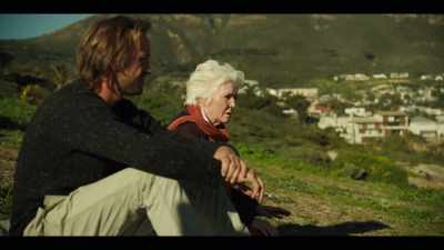 -I can't just deviate from it.
-Yes, you can. - Origin
