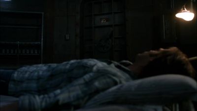 I can't keep doing this, Bobby. - Supernatural