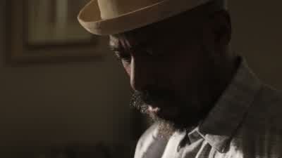 I can't keep doing this. - The Chi