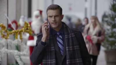 I can't keep it in stock. - Christmas a la Mode